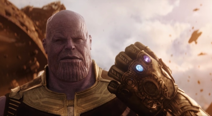 avengers-infinity-war-what-infinity-stones-does-thanos-have-1061698
